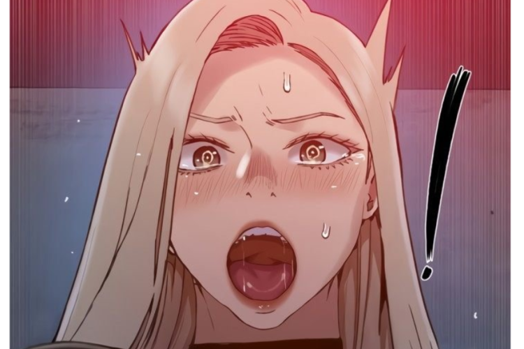 Read of Manhwa Secret Class Chapter 273 English Subtitle, Released! Daeho Will Play with Two Women?