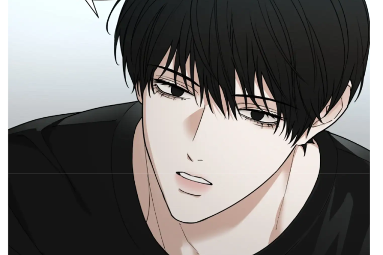 Read of Manhwa BL Reverse Thinking Chapter 24 English Subtitle, Released! Heated Action Returns