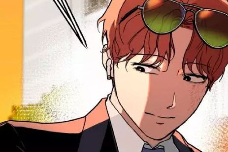 Read It's a Miracle But Too Much Manhwa and Where to Read, Heartwarming BL Comics