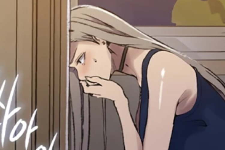 RAW Manhwa Secret Class Chapter 275 English Sub, Daeho the Too Cunning