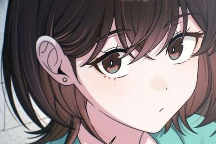 Read Manhwa Job Switch Log Chapter 54 English Sub and Spoiler Max is Live Alone Now