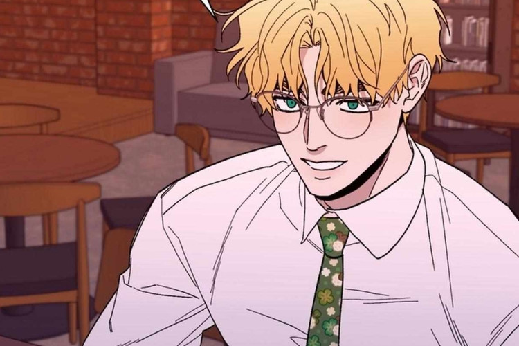 Manhwa Mute Off Chapter 4 Sub English and Spoiler The Creation Of A Song Filled With Conflict