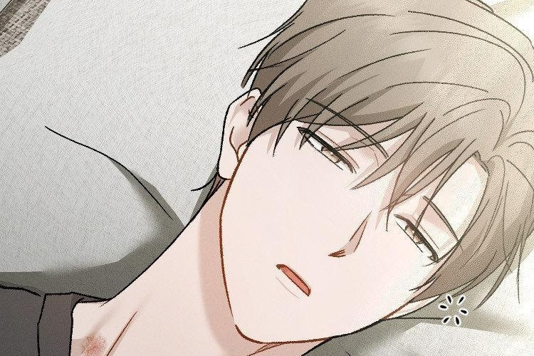 Manhwa Beyond the Memories Chapter 102 in English The Past That Haunts Me Again