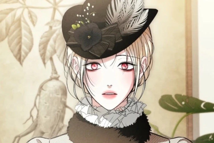 Predictions of Things I Didn’t Know Because It Was The First Time 35 English Subtitle, Holding onto a New Feeling
