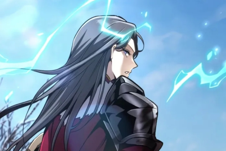 Thirst For Blood! Manhwa I Became the First Prince: Legend of Sword’s Song Chapter 27 English Scan The Desire To Fight Is Skyrocketing