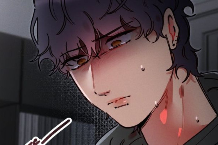 Complete Spoilers Manhwa The Egg Project Chapter 54 English, Many Questions Arise