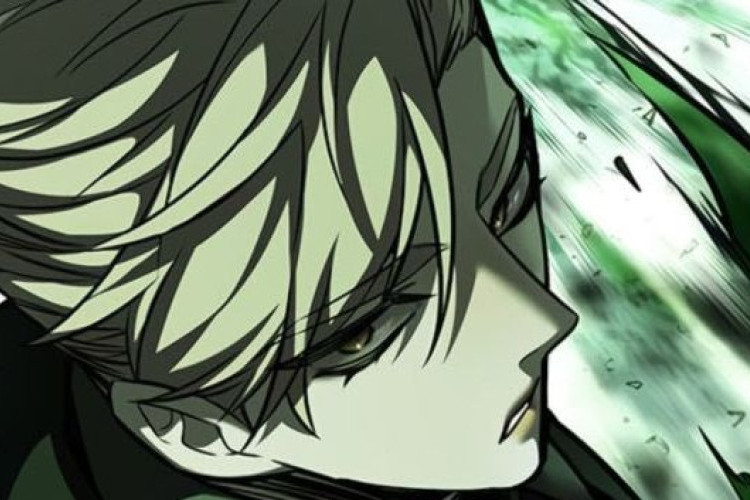 Read Eleceed Chapter 399 English Manhwa, Jinwoo Successfully Cornered the Enemy