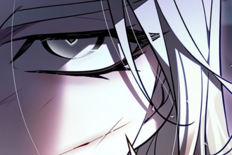 Read Manhwa Eleceed Chapter 383 English, A Nearly Futile Resistance