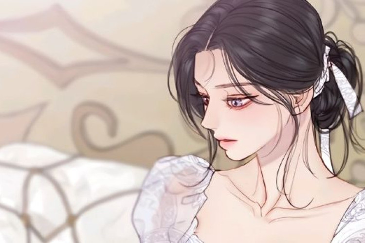 Serena Manhwa Chapter 142 RAW Scans and English Spoilers, A Forbidden Passion Explodes