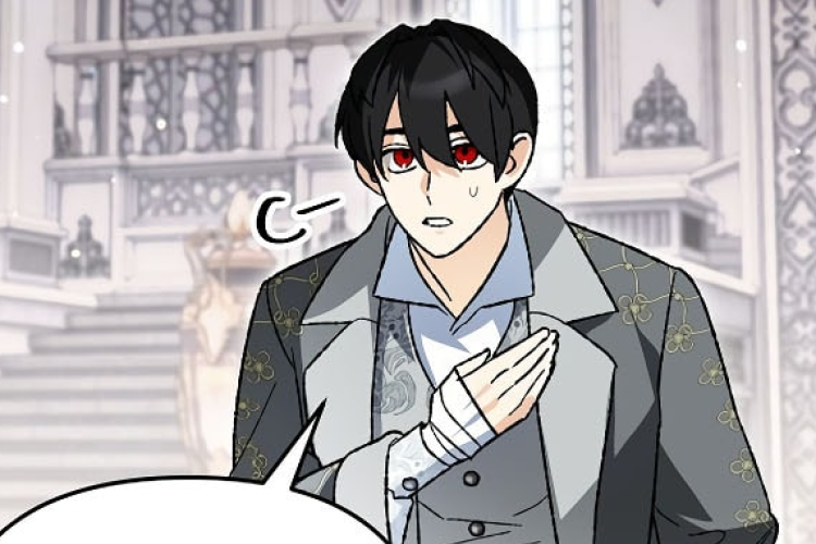 Link I Became the Genius Bastard of a Noble Dark Clan Chapter 44 English Sub Manhwa Scan, The Most Anticipated Season 2