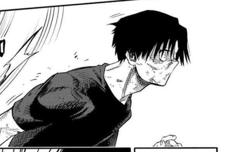 Update RAW Manga Juujika No Rokunin Chapter 220 English Sub, Next Week Hiatus! Get The Spoiler Leak Below