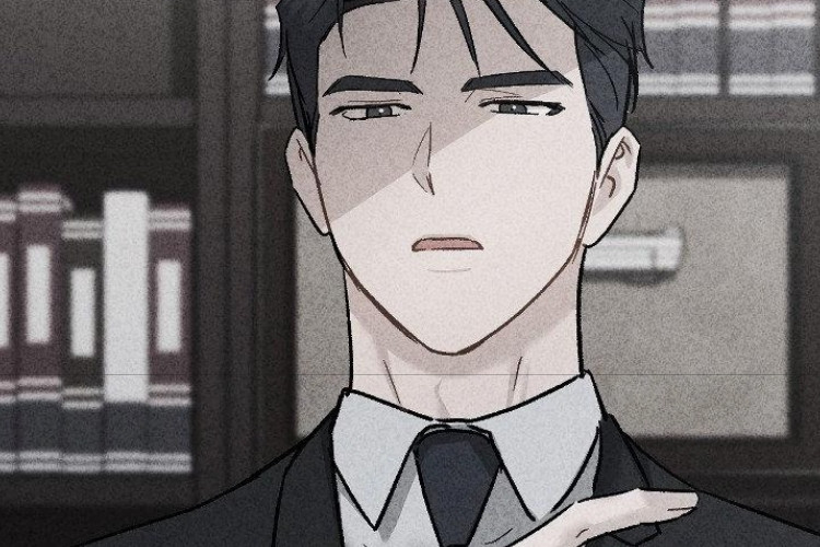 Link Manhwa Beyond the Memories Chapter 102 English Be The Man and Face The Truth