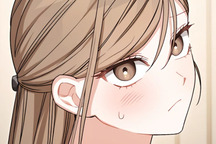 Read Usefulness Of A Childhood Friend Chapter 22 English Scan RAW, Given Advice by Parents