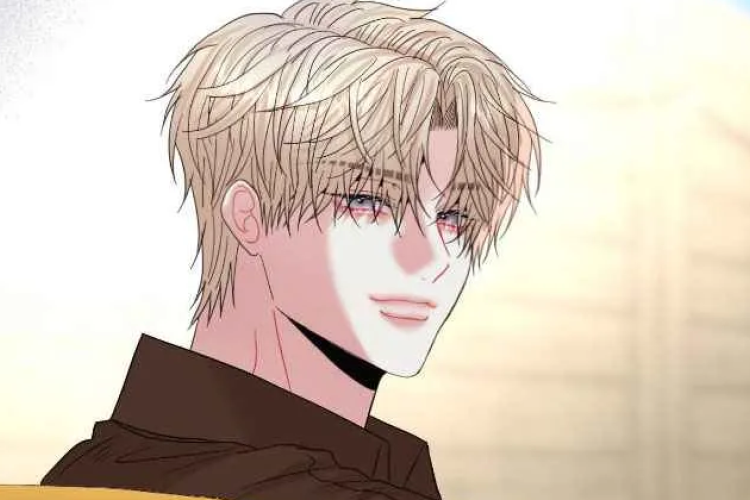 Existence Matters! Manhwa Quo Vadis, Domine? Chapter 19 English Translation