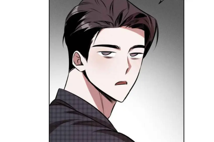 Update RAW! Manhwa BL Accidental Baby Chapter 13 English Subtitle, Two Lovers in Love