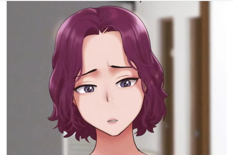 Spoilers of Manhwa Soeun Chapter 75 English Subtitle, Tension Returns!