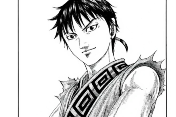 Prediction & Spoilers of Manga Kingdom Chapter 847 English Scan, The War That Is Increasingly Unavoidable
