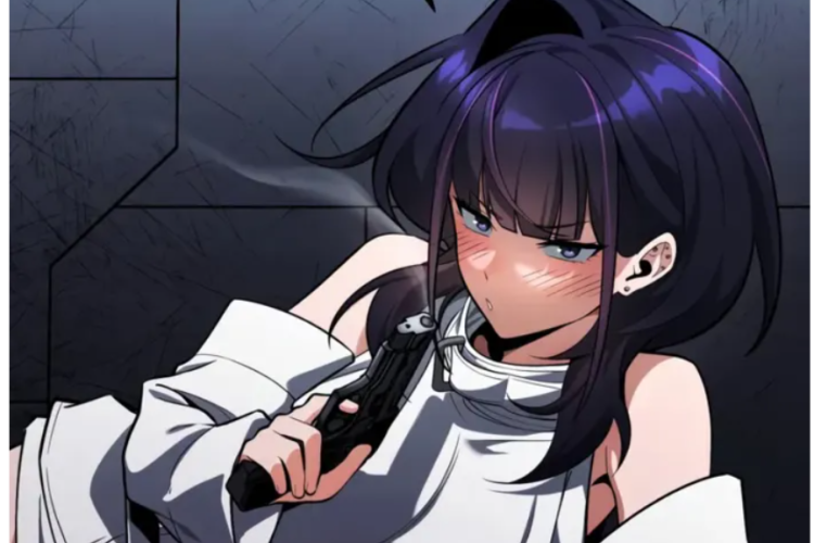 Link to Manhwa Echoes of the Reverse Planet Chapter 5 English Subtitle, The enemy is getting more brutal