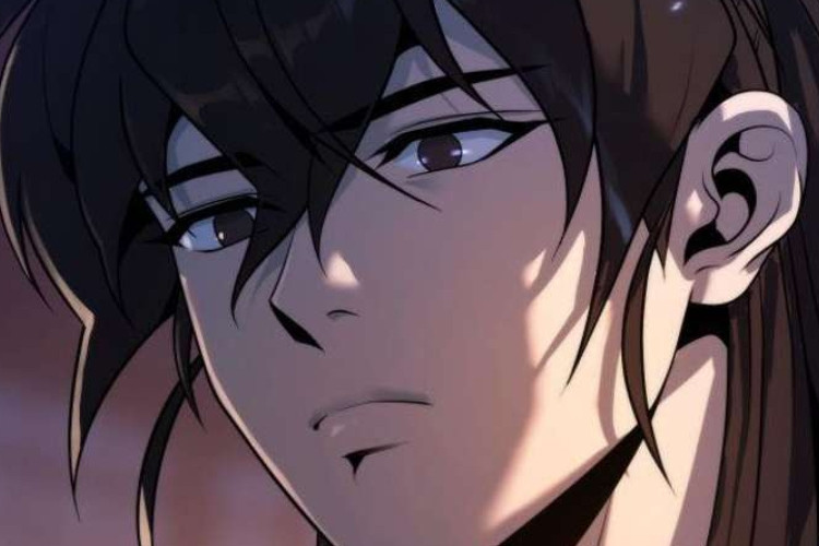 Link Manhwa Chronicles Of The Demon Faction Chapter 162 Scan English One Way to Wake Blood Gu From Deep Sleep