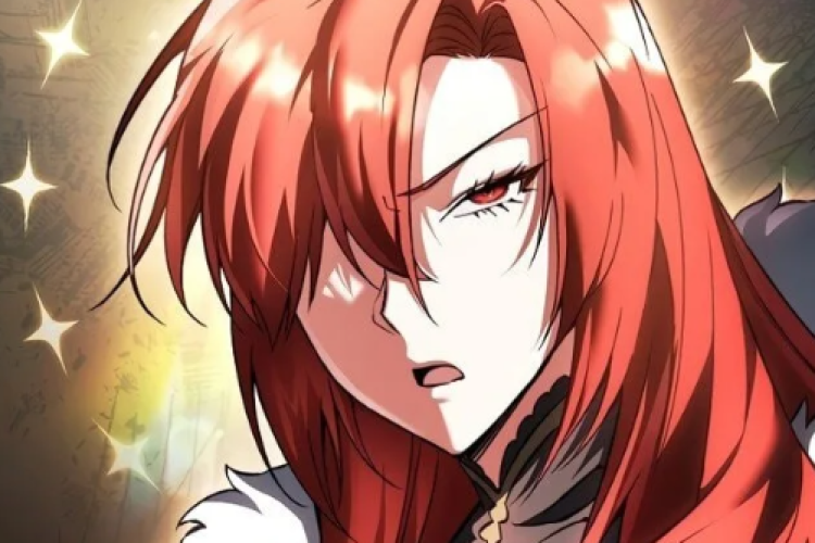 Read The Villain Wants to Live Manhwa Chapter 46 English Scan, Important Decisions as a Mage Instructor