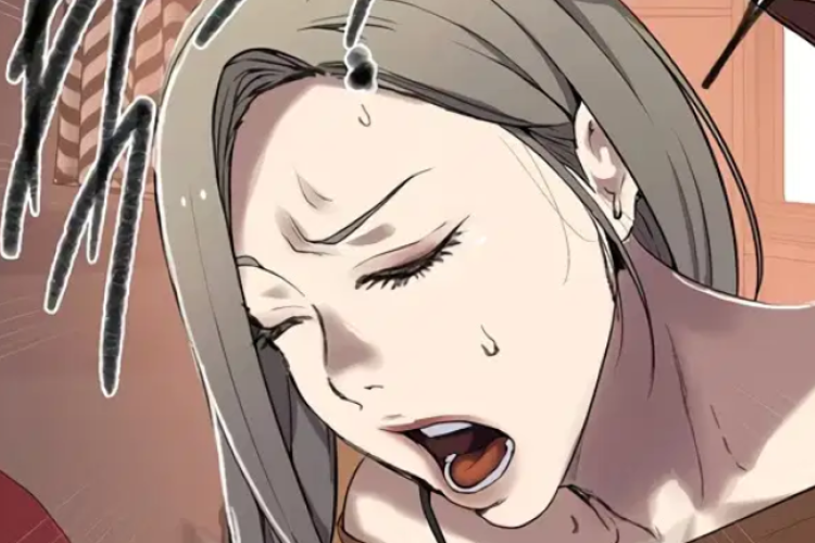 Read Secret Class Chapter 285 English Sub Manhwa Scan RAW, Still Hiding Daeho's Secret Relationship