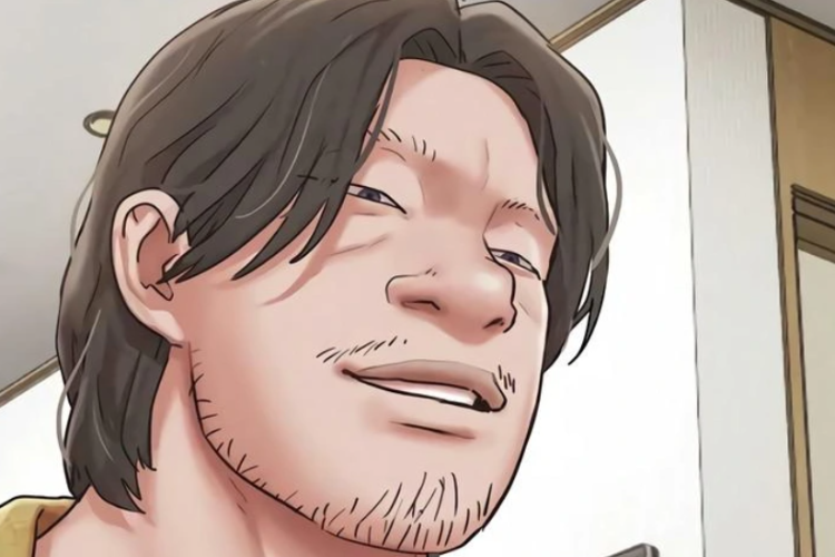 Spoilers of Manhwa SOEUN Chapter 89 English Subtitle, A Date Night with the Boss!