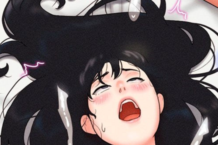 Soeun Chapter 48 English Translation, Click Here to Read Manhwa for Free!