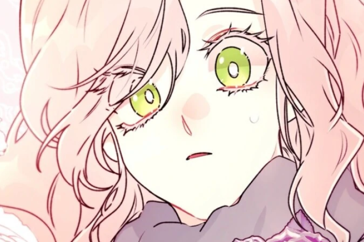 RAW Manhwa Surviving The Game as a Barbarian Chapter 139 English Sub and Spoilers, A Woman's Intuition