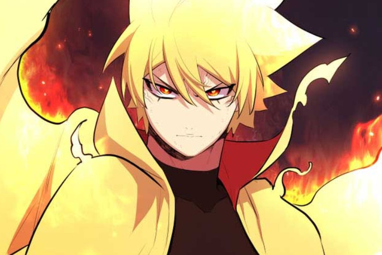 Link to Read Manhwa Overpowered Sword Chapter 146 Scan English Finding Out One Way To Destroy The Holy Sword 