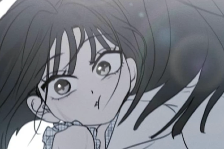 Read I Want To Be Fooled Chapter 39 in English Scan, Flashback to Childhood