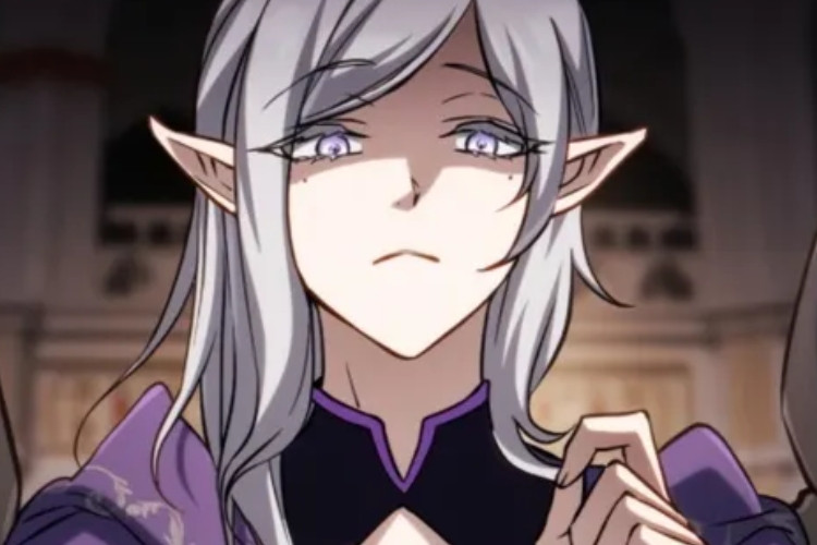 Read Manhwa I Became the First Prince: Legend of Sword’s Song Chapter 22 in English Scan Becoming Too Strong To Restrain