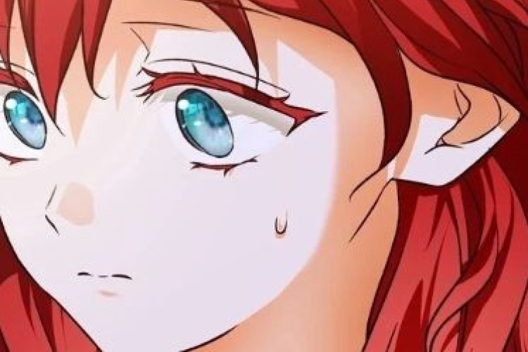 Read Do Not Forgive Us Manhwa English Sub Full Chapter, The Woman Who Refuses to Share Her Husband