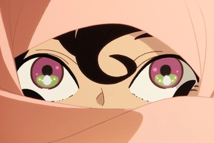 Jaadugar: A Witch in Mongolia Episode 12 (Finale) Preview and Synopsis Released