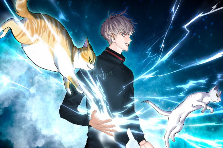 Read Manhwa Eleceed Chapter 343 Eng SUB,  Spoiler, Release Date, and Link to Read