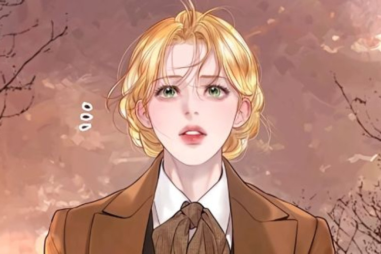 Cry, or Better Yet, Beg Ch 86 Release Date, Spoilers, and Where to Read: Uncle Bill Goes to Prison Because of a Fire Tragedy