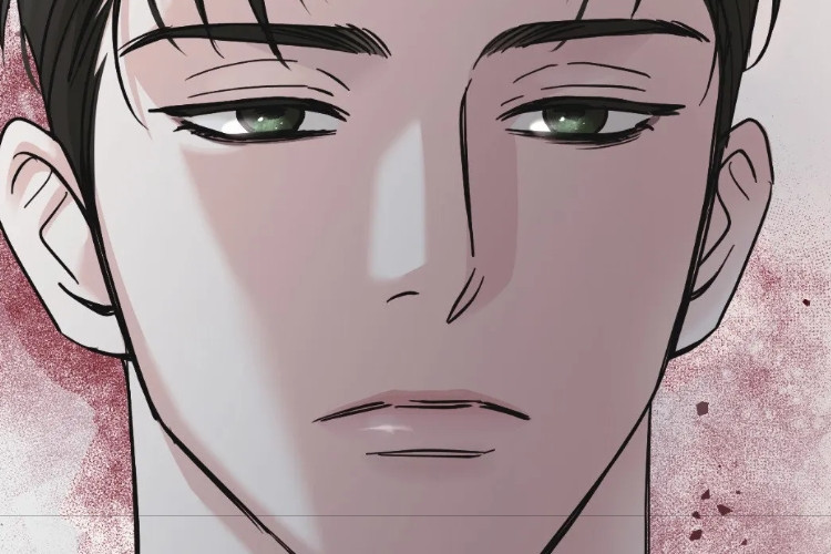 Read Manhwa Brotherly Love Chapter 10 English Scan An Affair With His Own Brother-in-law