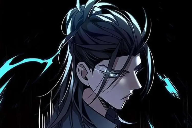 Read Eleceed Chapter 358 English Subtitle A Harsh Fight Between Jiwoo and Kayden