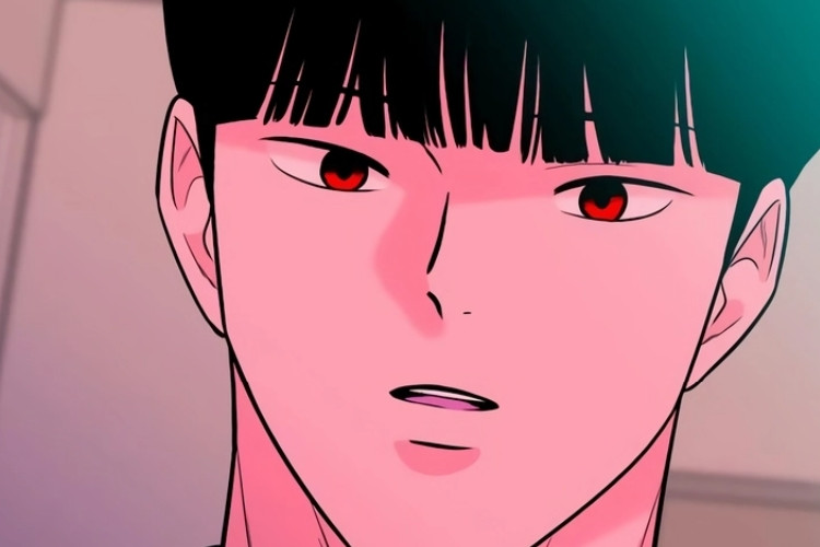 No Way! Link to Read The Good Student Chapter 66 English Subtitle They Are Beating Up The Wrong Girl 