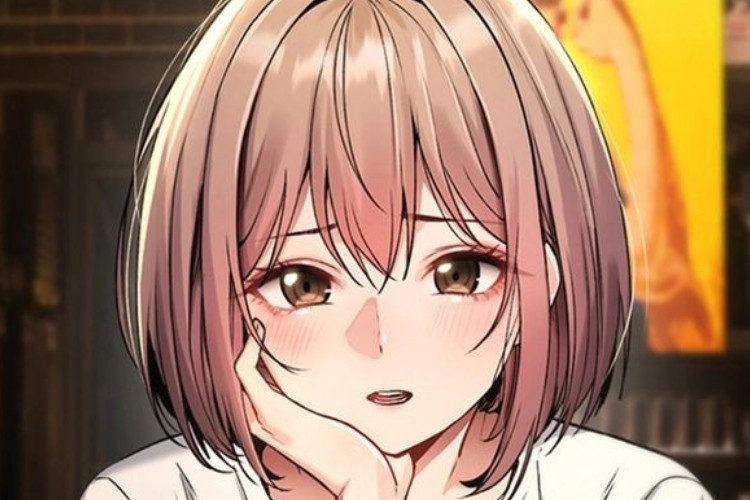 You Won’t Break Me Chapter 51 Sub English Ending Explanation, A Really Toxic Attachment