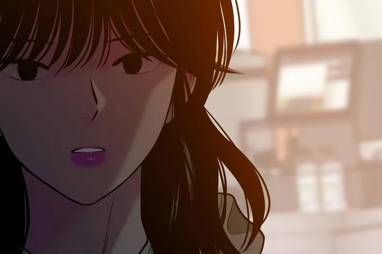 Read Manhwa The Good Student Chapter 64 in English Sub Eun Rises Against The School’s Cruel Hierarchy