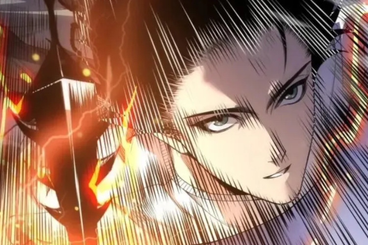 Storyline Update Disastrous Necromancer Chapter 297 English Sub Keep Up The Good Work