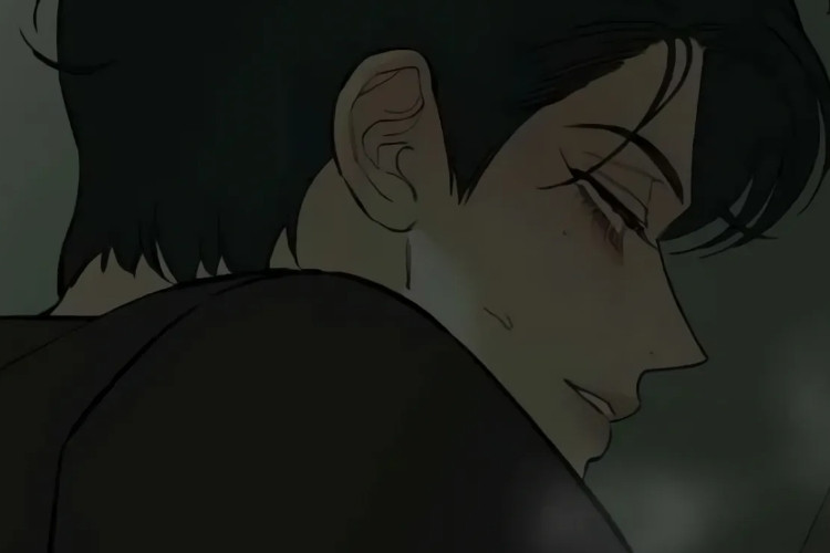 Link Update Tears on a Withered Flower Chapter 79 English Sub Taeha Refuses To Step Down From The Company Succession