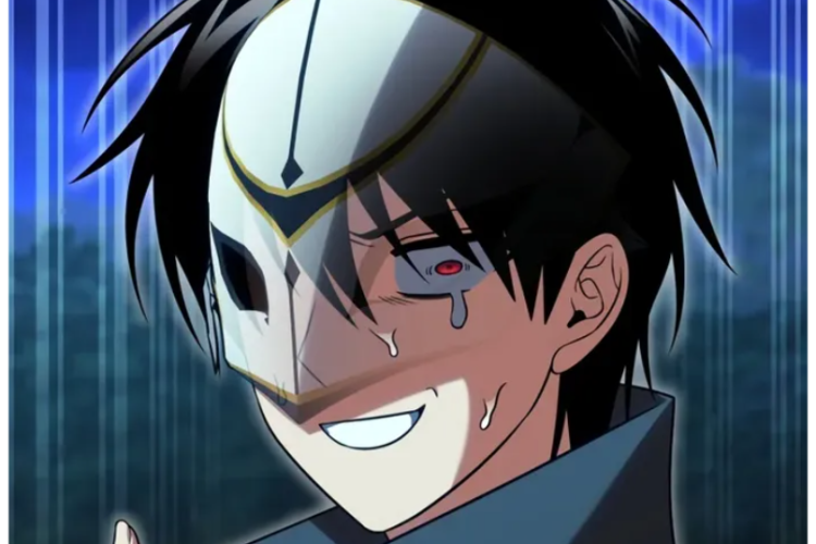 Spoilers of Manhwa Player Who Returned 10,000 Years Later Chapter 122 English Scan, The Resistance Is Over!