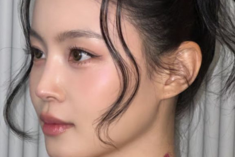 Are Rapper Dok2 and Singer Lee Hi Getting Married in 2026? Dok2 Leaves Romantic Social Media Comment 