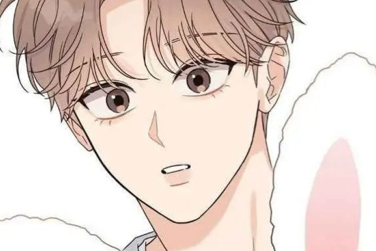 Reading Link Manhwa Thinking in Reverse Chapter 37 English Sub, An Unfulfilled Wish