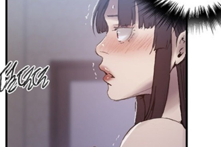 Link Secret Class Chapter 278 English Scan Update Manhwa RAW, Actions to be Taken by Mrs. Yuhee and Mia