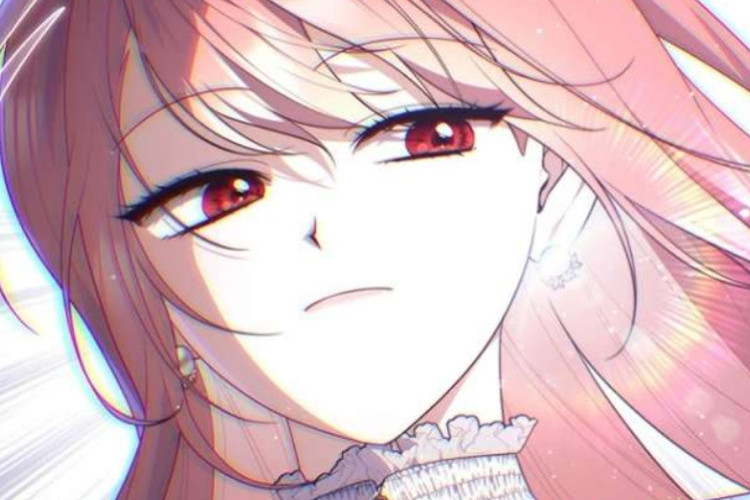 A Princess Who Reads Fortune (A Fortune-Telling Princess) Chapter 136 in English Time To Say Goodbye To The One Of The Best Guardian