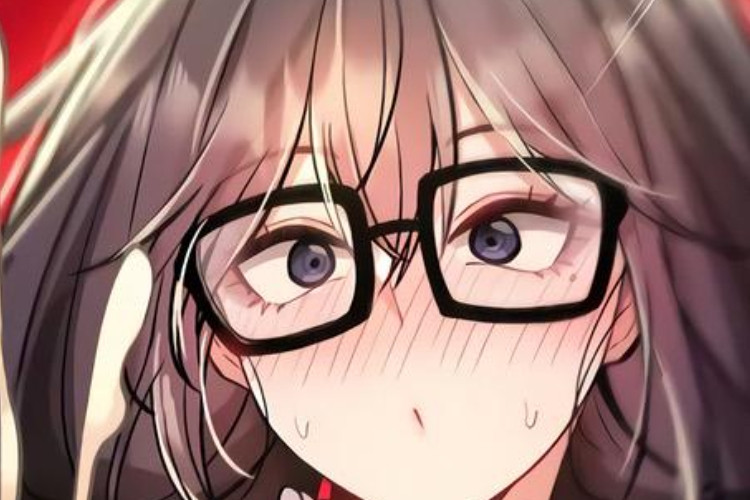 Read Manhwa You Won’t Break Me 32 Sub English Lost In Heavenly Pleasures