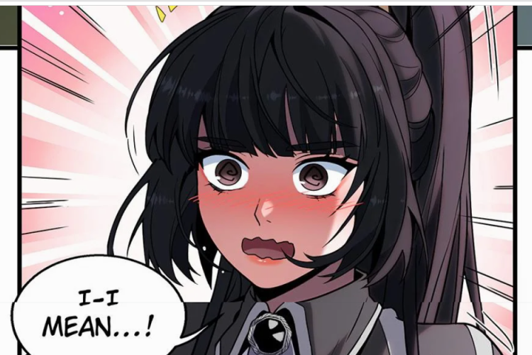 Spoilers Manhwa The Beginning After The End Chapter 217 English Scan, Prepare for a New Resistance!