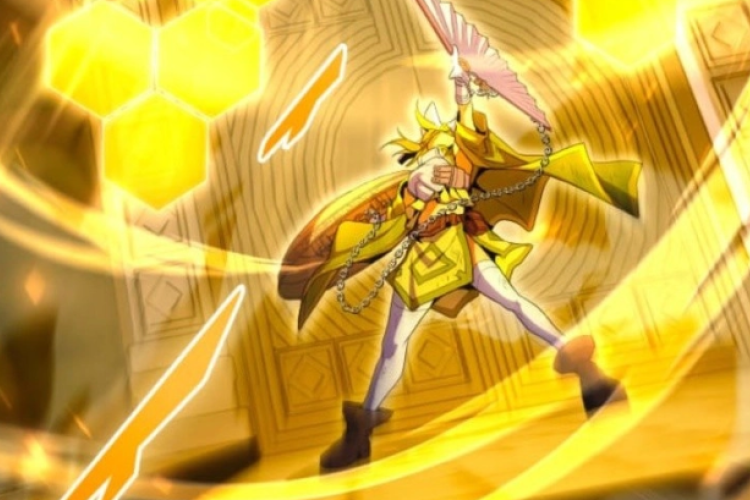 Latest Plot to The Great Sage of 100 Magic Stones Chapter 58 English Translation, Dominate the Magic Stone Market and Transform his Fate